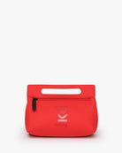 ad122ac636734ff9bed2deaa0092923a_CORALLO_JKJB9ZK670GM_13_080