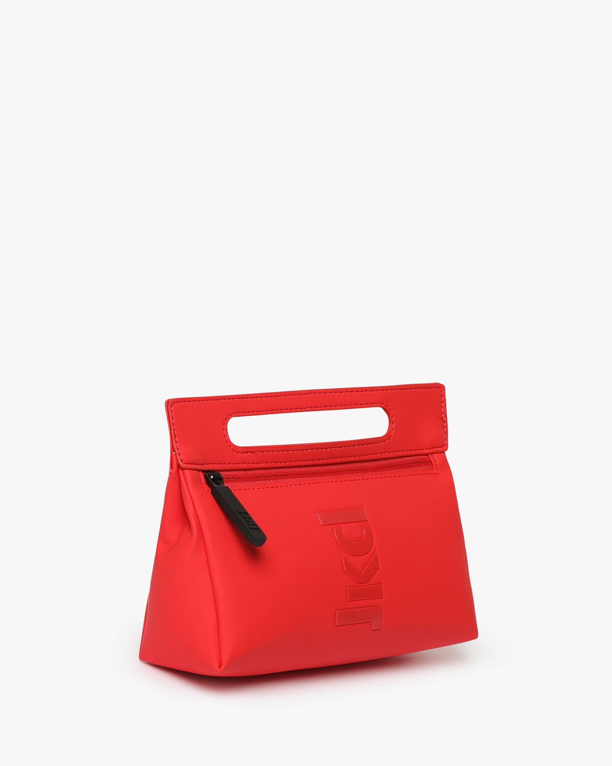 ad122ac636734ff9bed2deaa0092923a_CORALLO_JKJB9ZK670GM_14_080