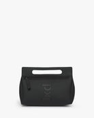 f64995525916e1291ea37f9b68a60166_NERO_JKJB9ZK670GM_1_001