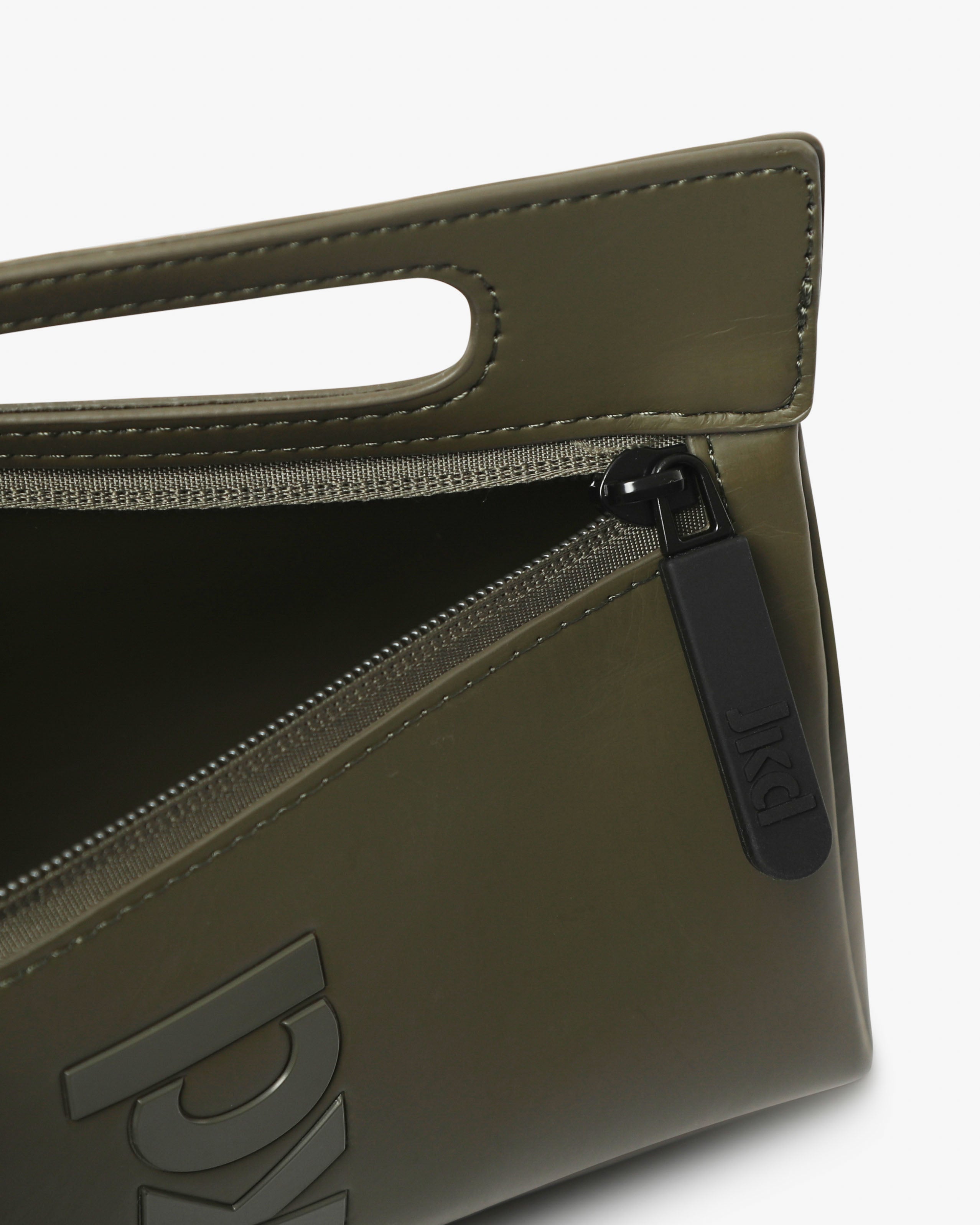 d42da4abc1cf2fbd4a0139bf1ee6bfa6_VERDE_MILITARE_JKJB9ZK670GM_20_155