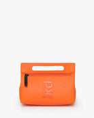 571e49b874ad5acdbe5a95d80b5f1498_ARANCIONE_JKJB9ZK670GM_21_266