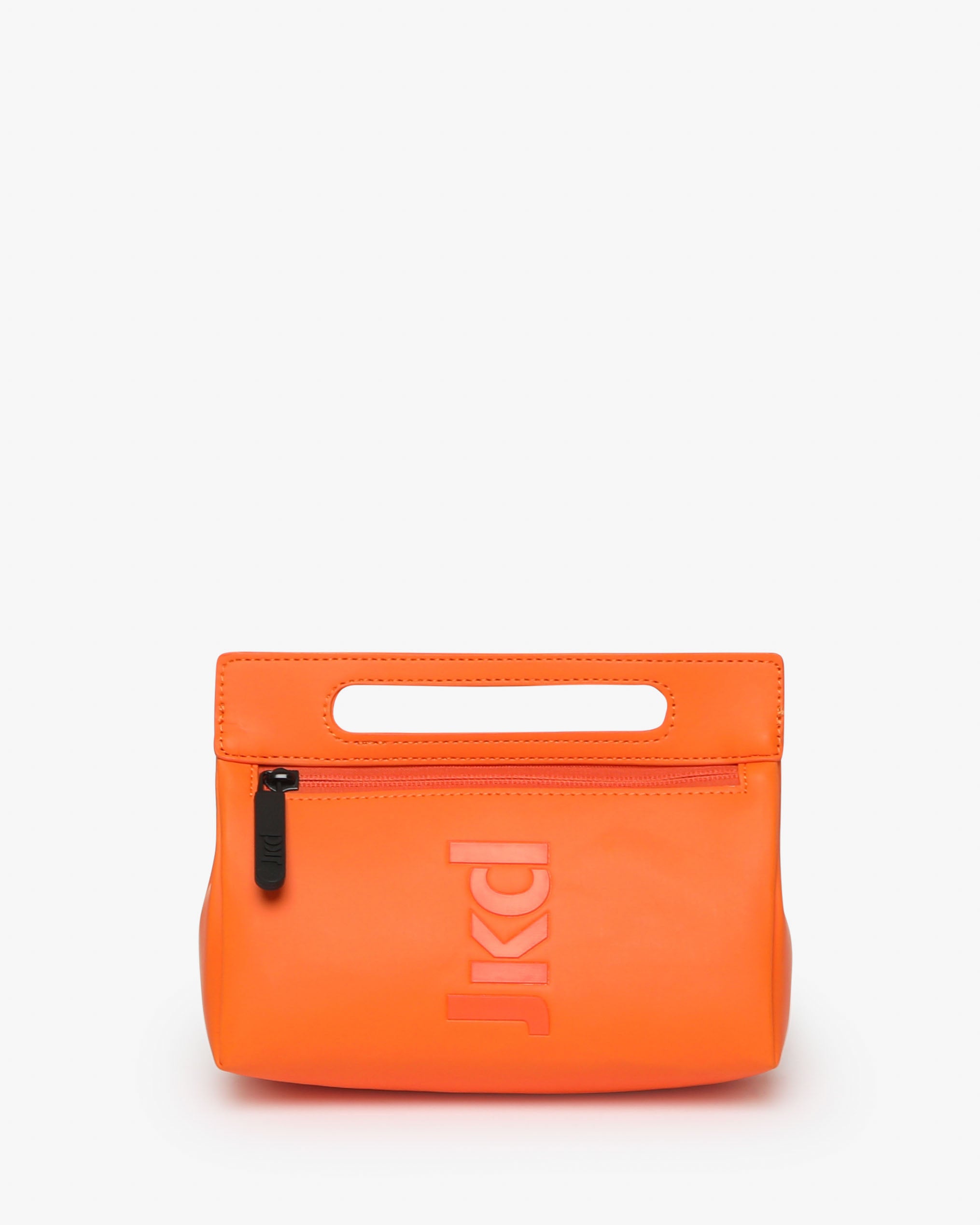 571e49b874ad5acdbe5a95d80b5f1498_ARANCIONE_JKJB9ZK670GM_21_266