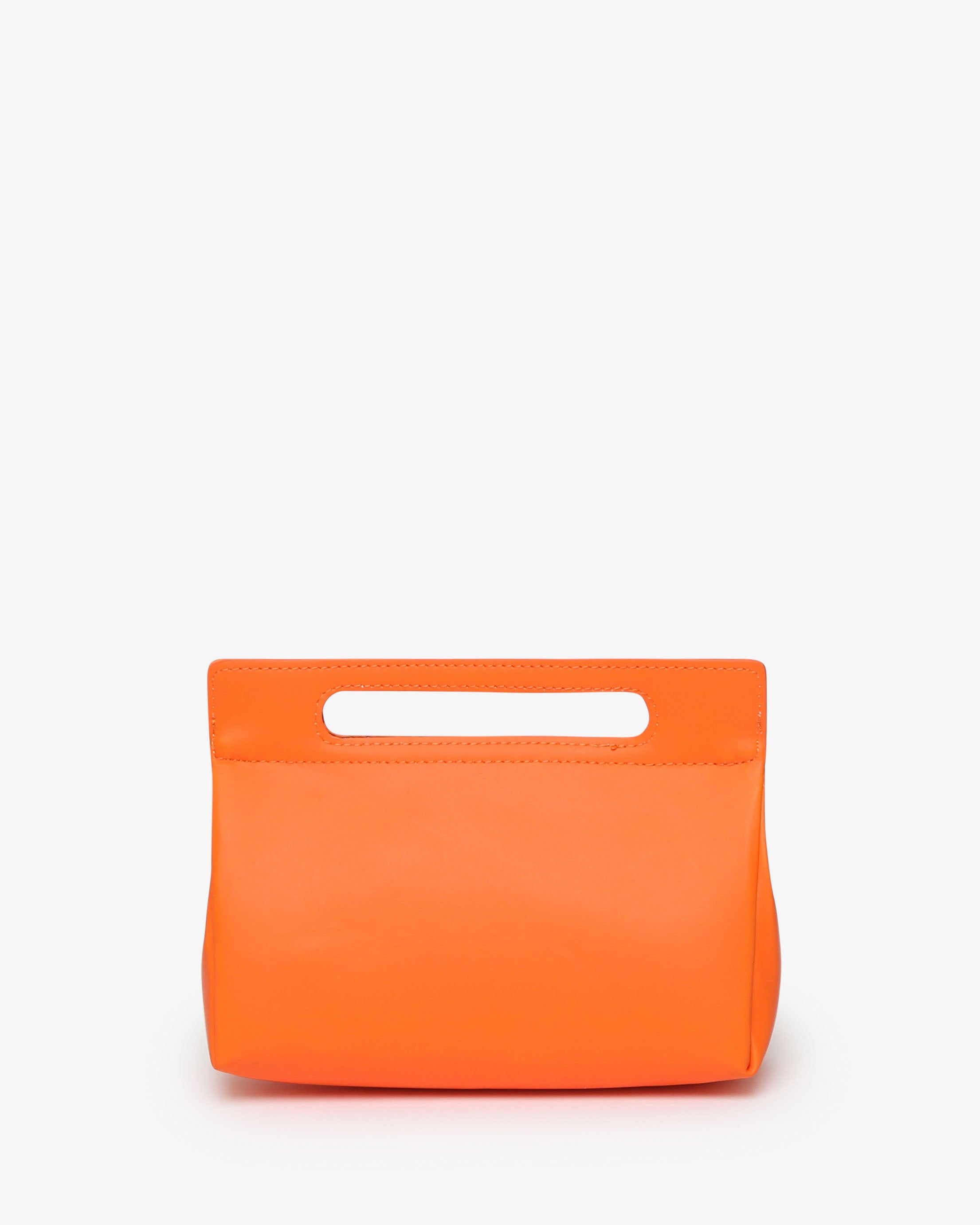 571e49b874ad5acdbe5a95d80b5f1498_ARANCIONE_JKJB9ZK670GM_23_266