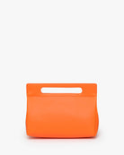 571e49b874ad5acdbe5a95d80b5f1498_ARANCIONE_JKJB9ZK670GM_23_266