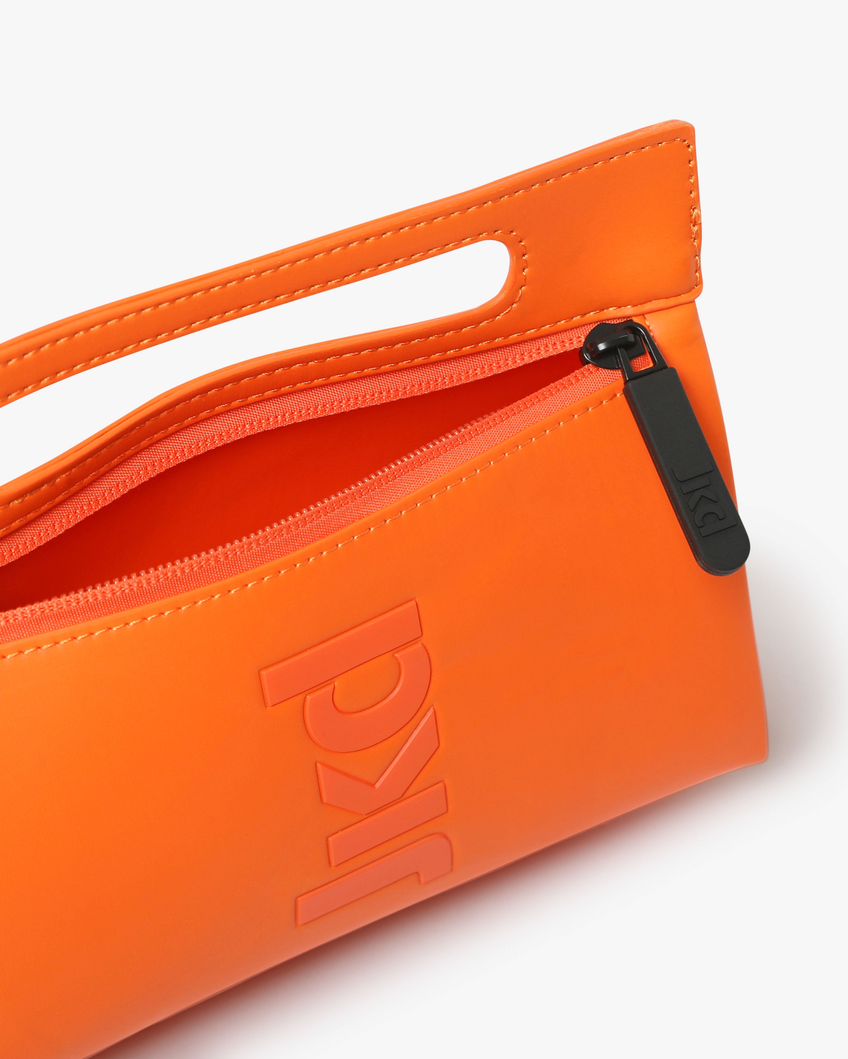 571e49b874ad5acdbe5a95d80b5f1498_ARANCIONE_JKJB9ZK670GM_24_266