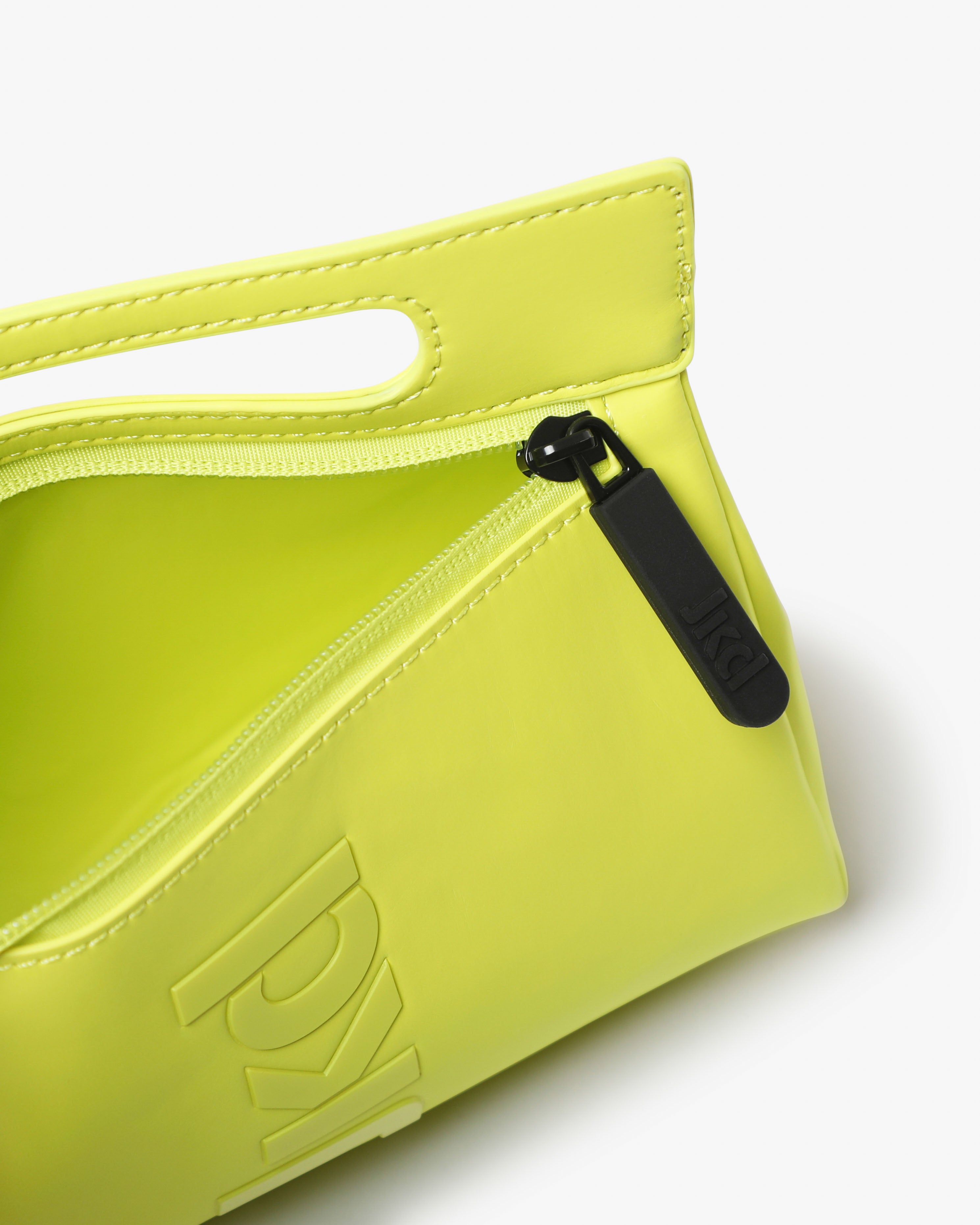 2cf3a2965e9238d68222de372e70e935_GIALLO_JKJB9ZK670GM_28_L74