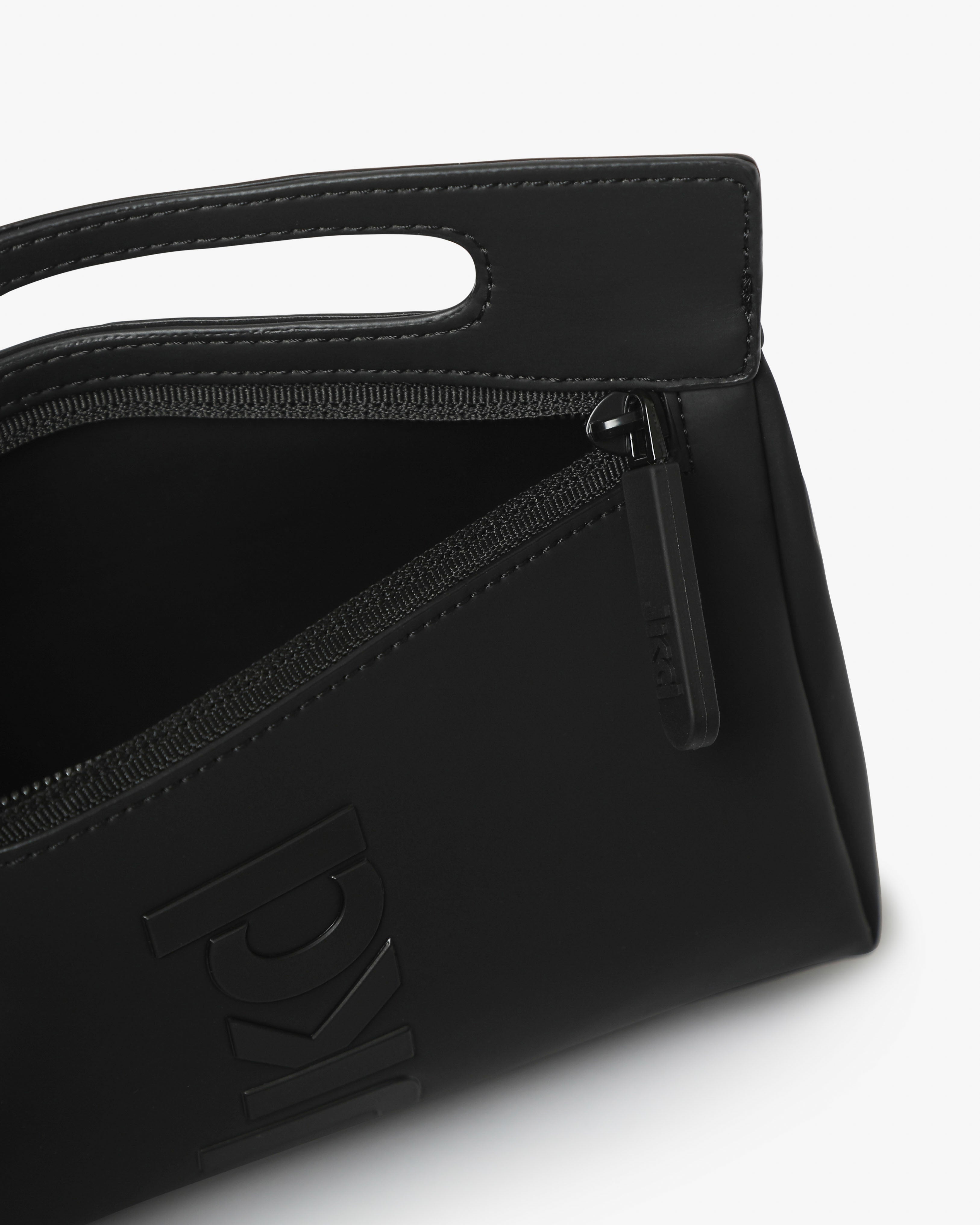 f64995525916e1291ea37f9b68a60166_NERO_JKJB9ZK670GM_4_001