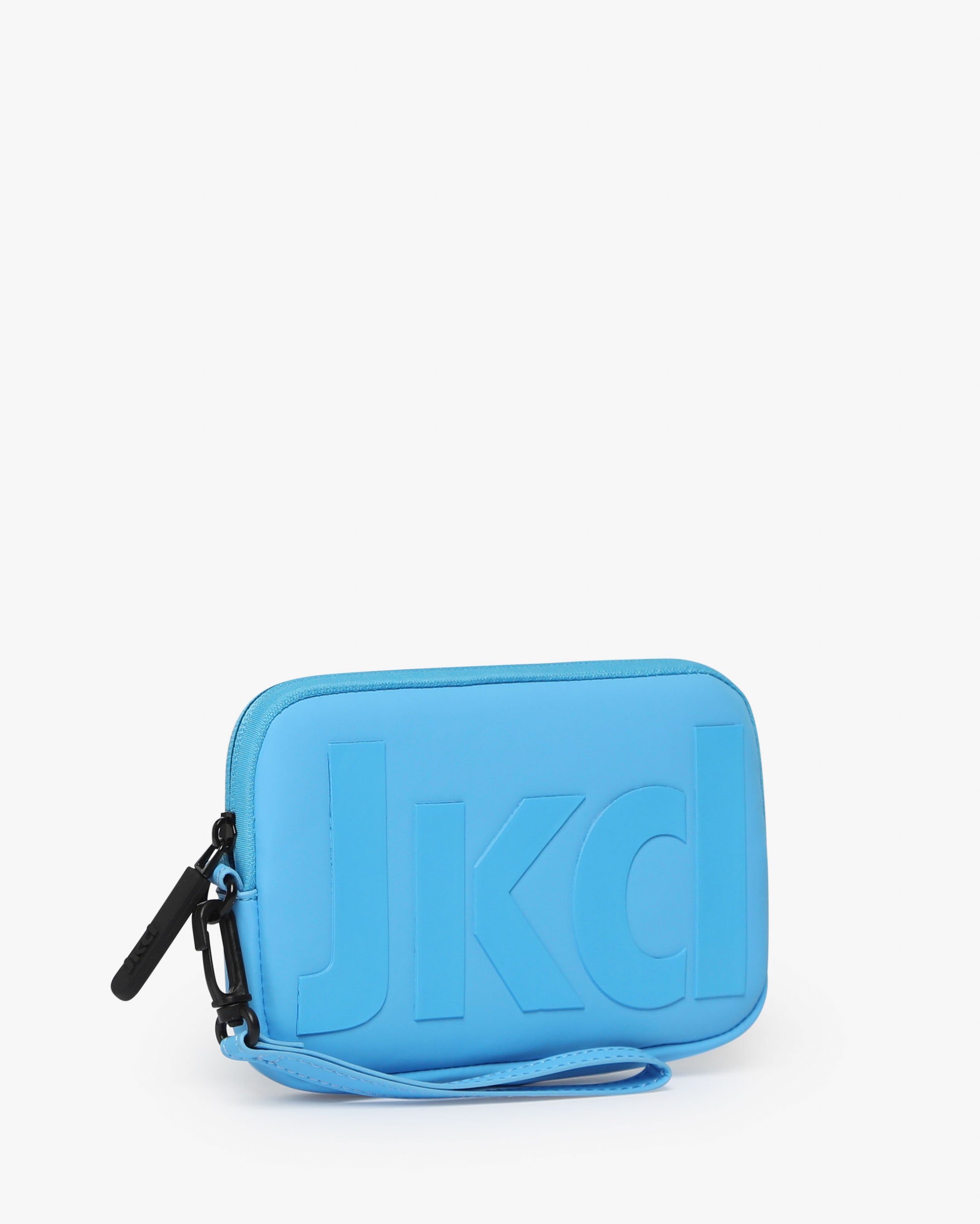 ec173cb60d93128f58d6b02056c67771_AZZURRO_JKJB9ZK671GM_10_065