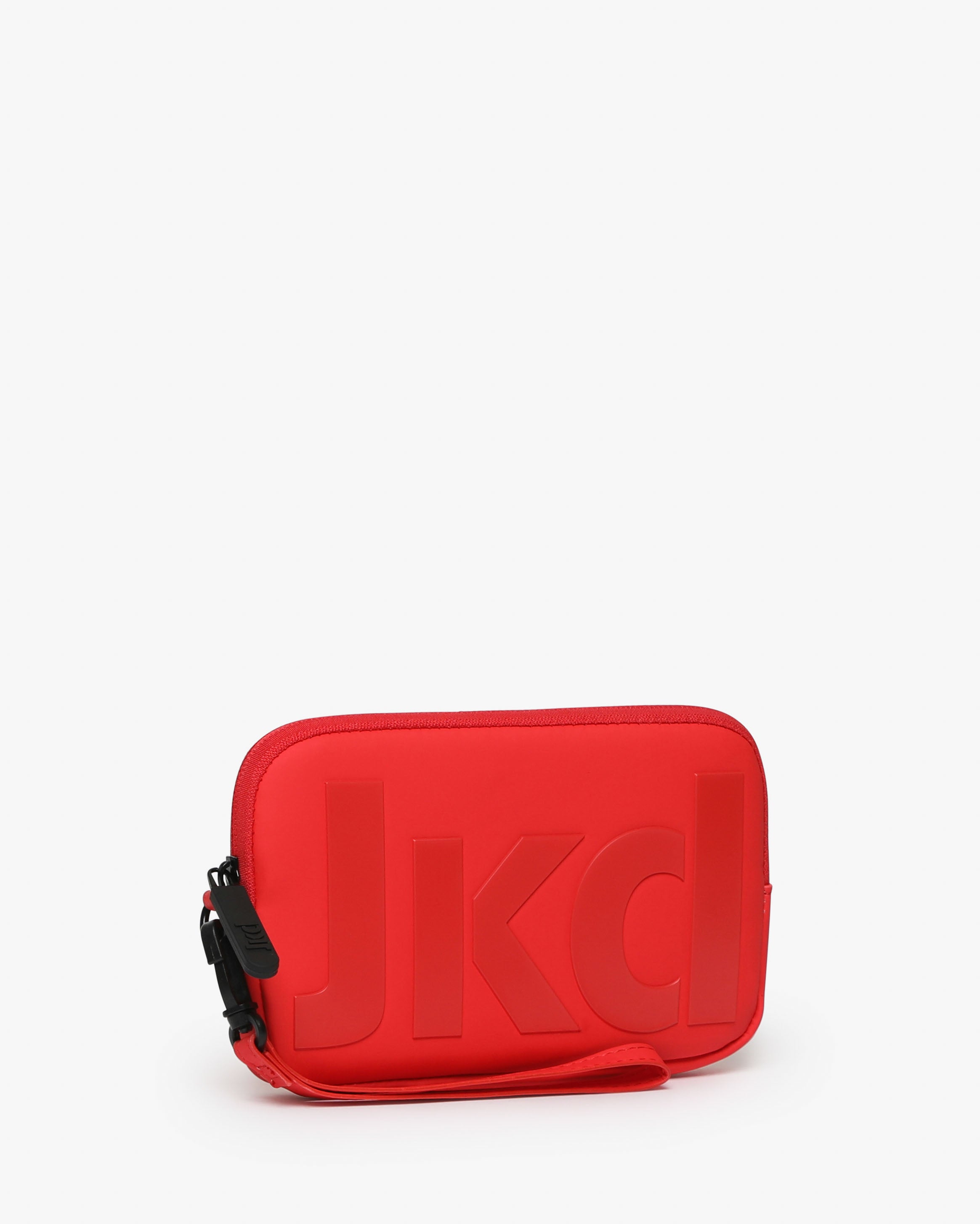 ad122ac636734ff9bed2deaa0092923a_CORALLO_JKJB9ZK671GM_14_080