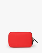 ad122ac636734ff9bed2deaa0092923a_CORALLO_JKJB9ZK671GM_15_080