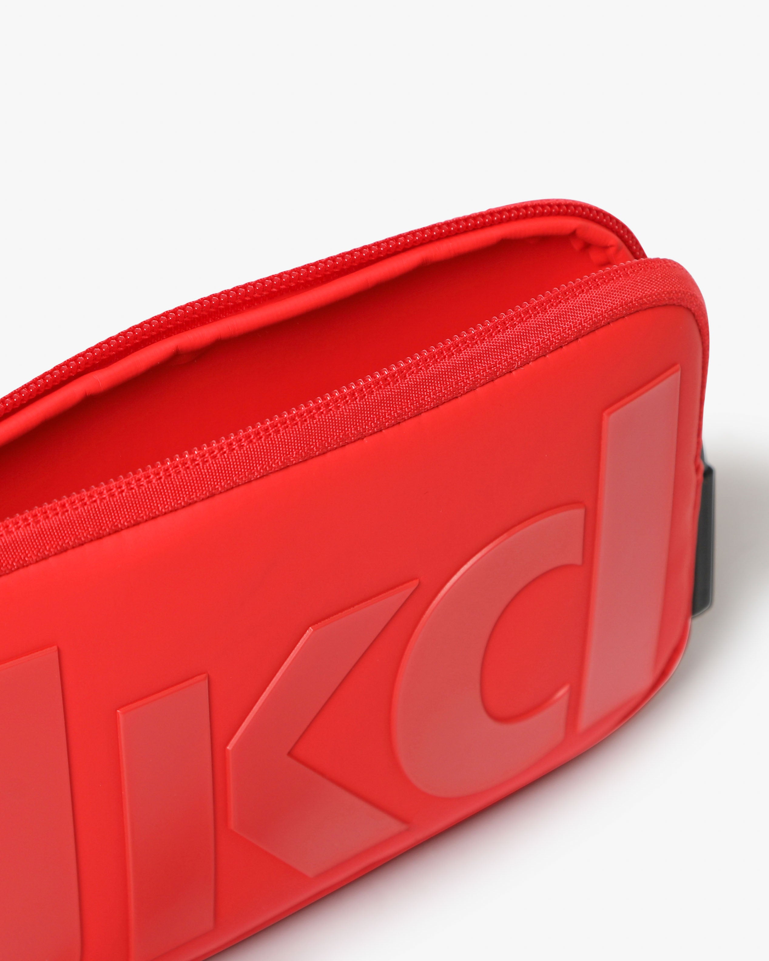 ad122ac636734ff9bed2deaa0092923a_CORALLO_JKJB9ZK671GM_16_080