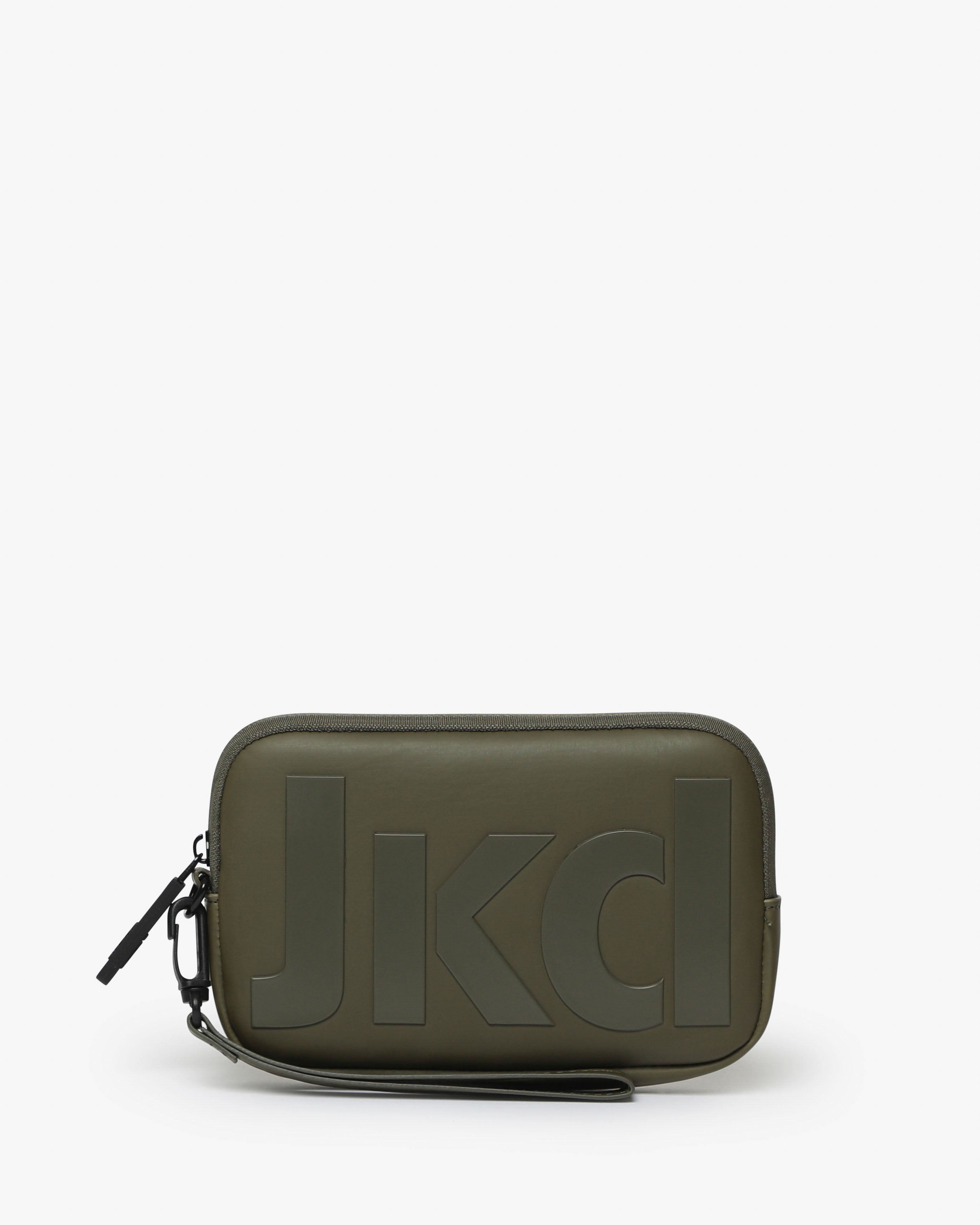 d42da4abc1cf2fbd4a0139bf1ee6bfa6_VERDE_MILITARE_JKJB9ZK671GM_17_155