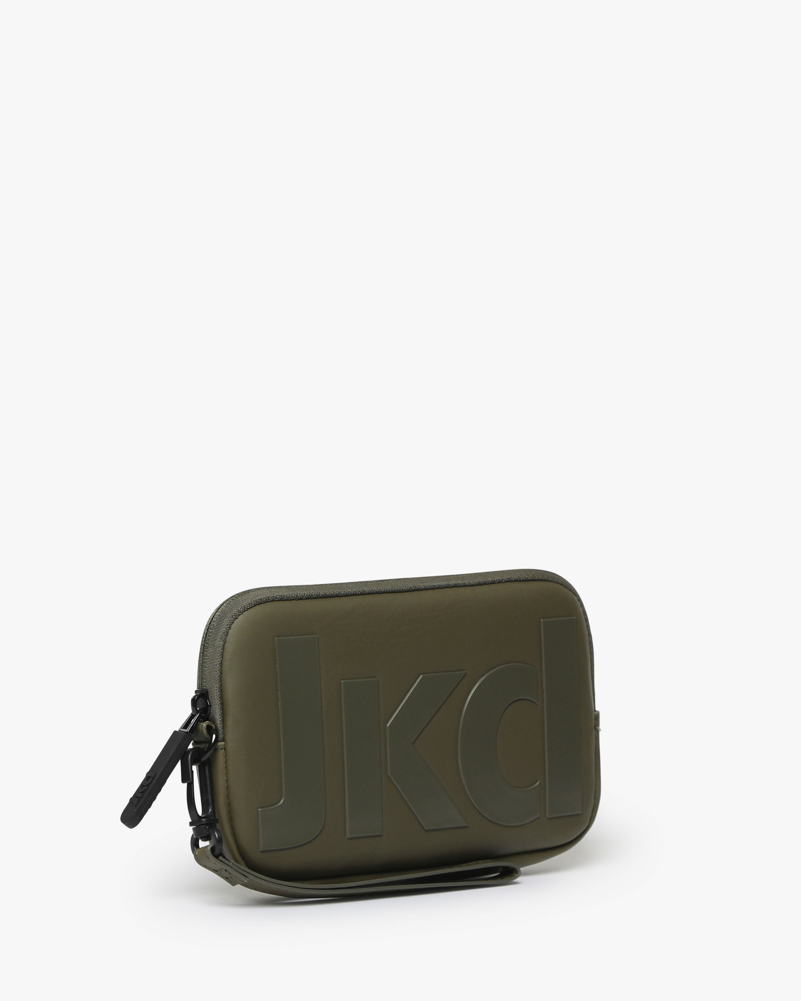 d42da4abc1cf2fbd4a0139bf1ee6bfa6_VERDE_MILITARE_JKJB9ZK671GM_18_155