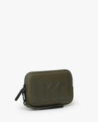 d42da4abc1cf2fbd4a0139bf1ee6bfa6_VERDE_MILITARE_JKJB9ZK671GM_18_155