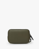 d42da4abc1cf2fbd4a0139bf1ee6bfa6_VERDE_MILITARE_JKJB9ZK671GM_19_155