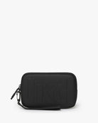 f64995525916e1291ea37f9b68a60166_NERO_JKJB9ZK671GM_1_001