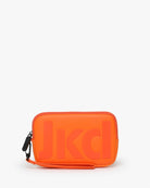 571e49b874ad5acdbe5a95d80b5f1498_ARANCIONE_JKJB9ZK671GM_21_266