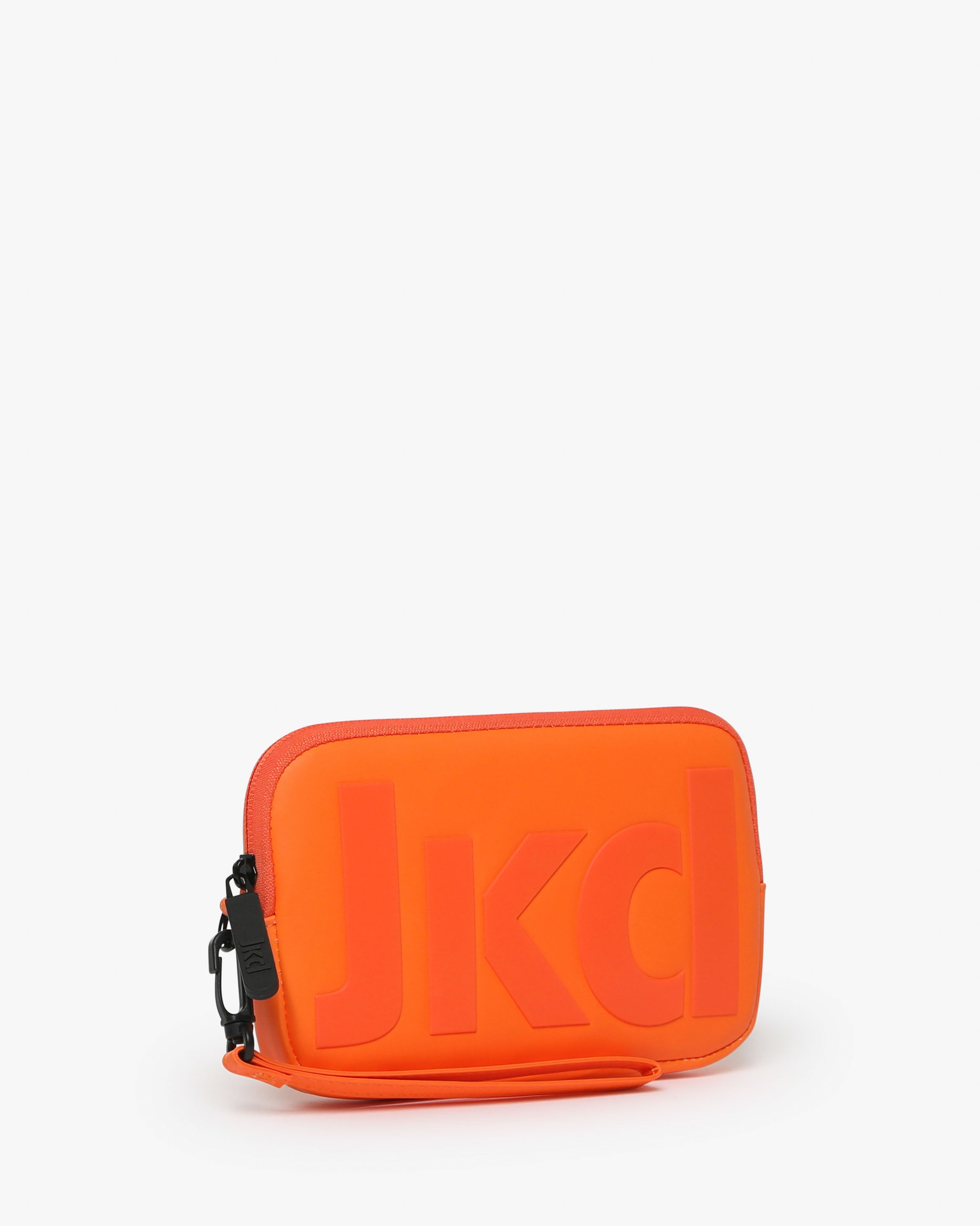 571e49b874ad5acdbe5a95d80b5f1498_ARANCIONE_JKJB9ZK671GM_22_266