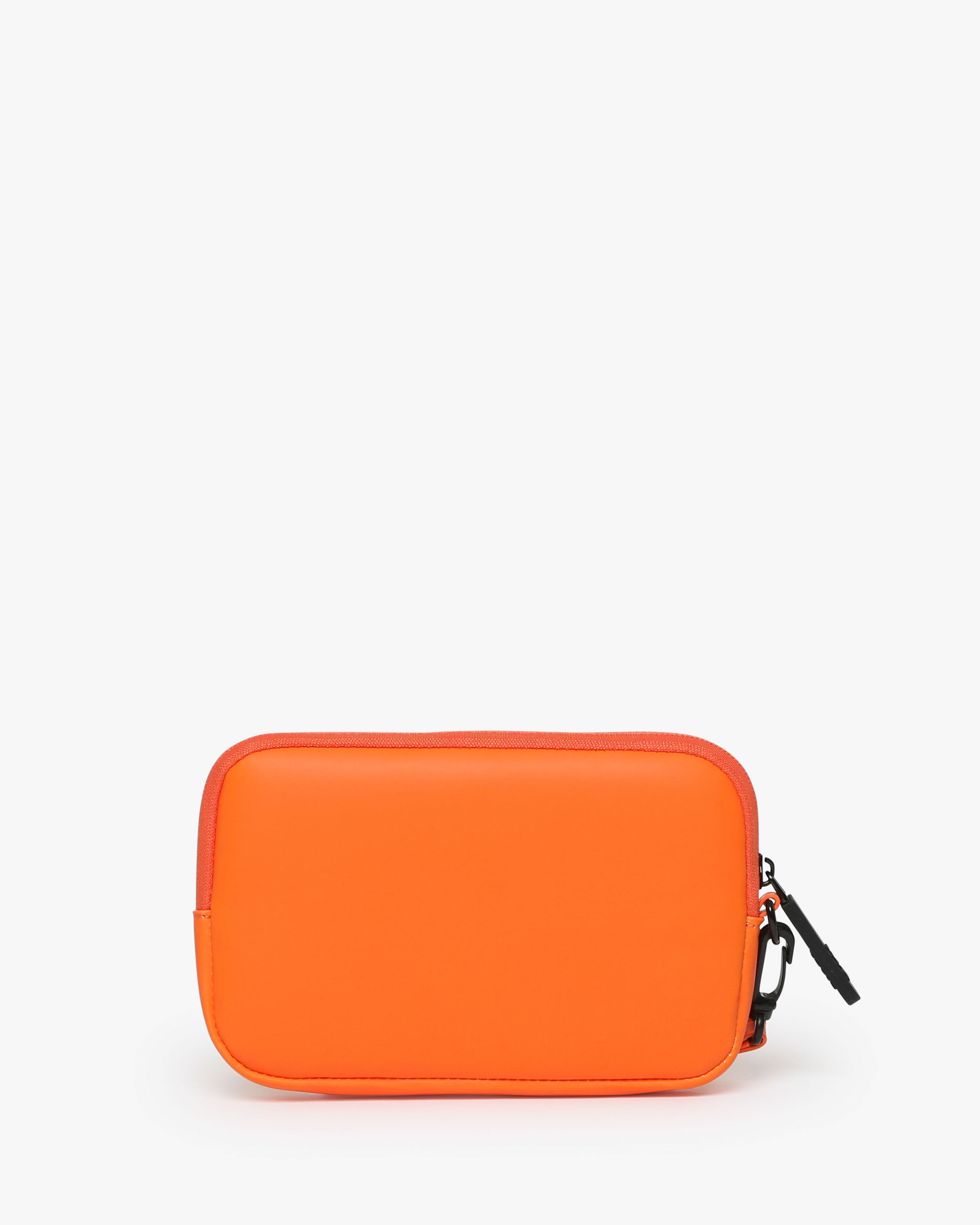 571e49b874ad5acdbe5a95d80b5f1498_ARANCIONE_JKJB9ZK671GM_23_266