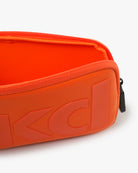 571e49b874ad5acdbe5a95d80b5f1498_ARANCIONE_JKJB9ZK671GM_24_266