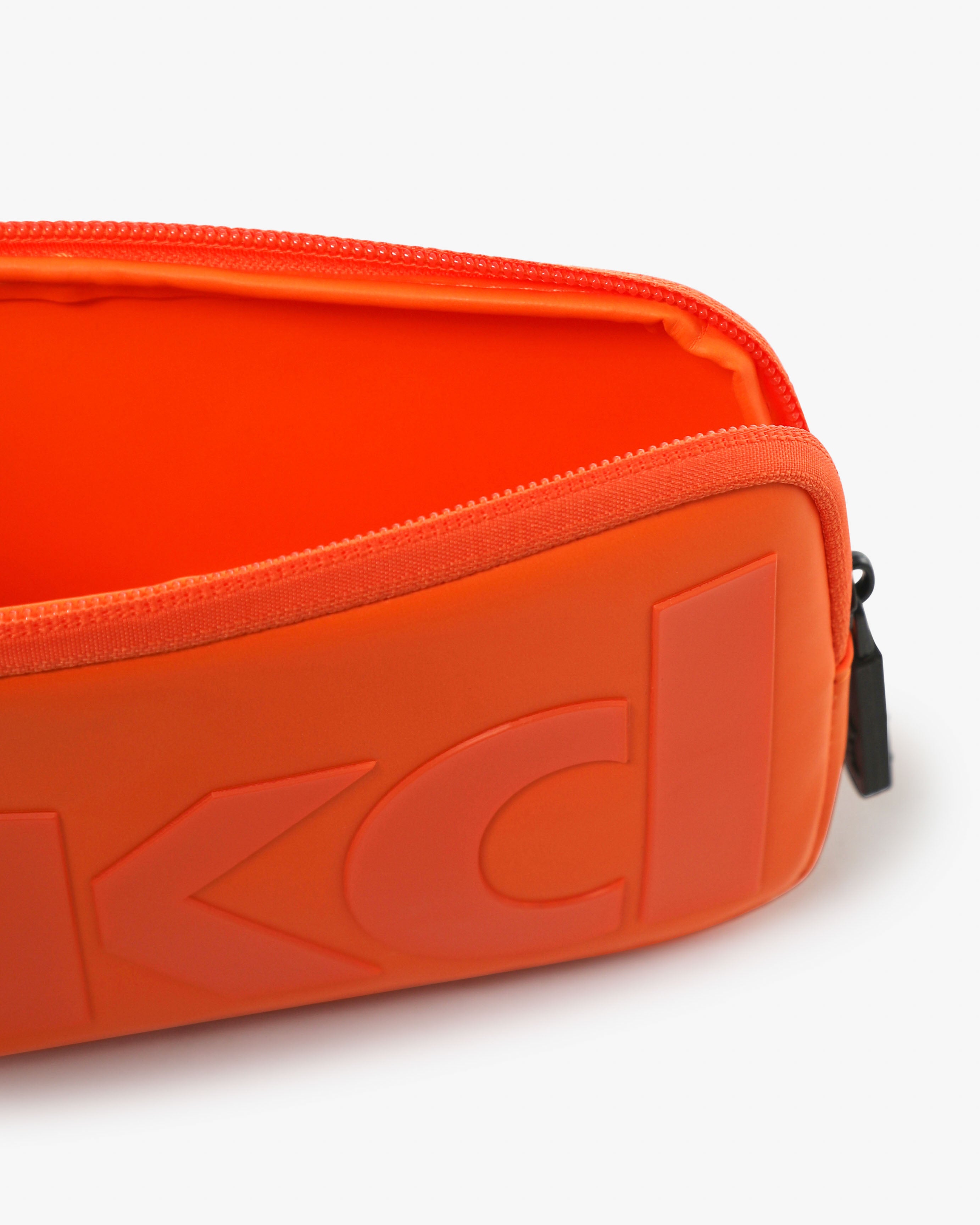 571e49b874ad5acdbe5a95d80b5f1498_ARANCIONE_JKJB9ZK671GM_24_266