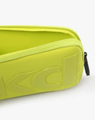 2cf3a2965e9238d68222de372e70e935_GIALLO_JKJB9ZK671GM_28_L74