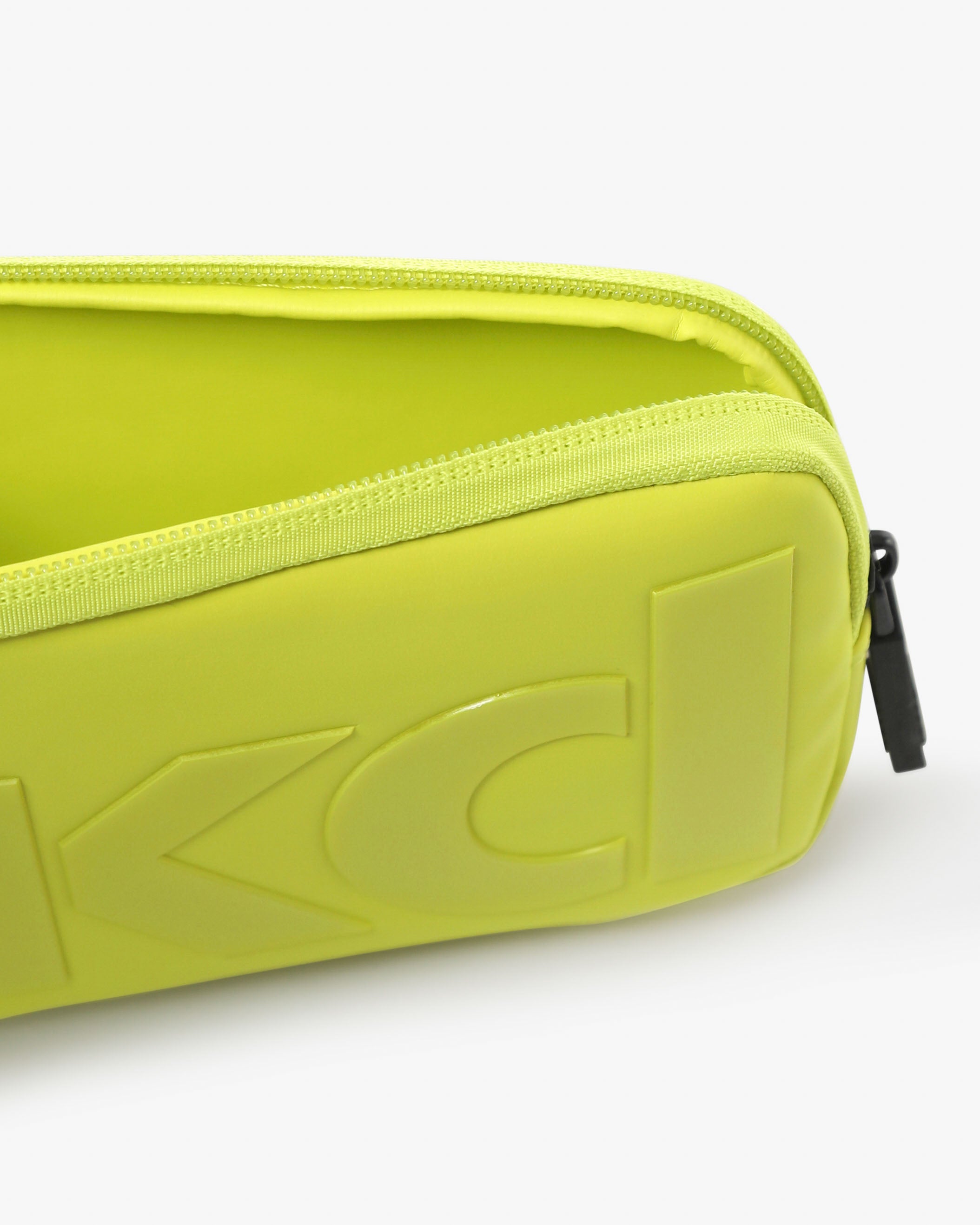 2cf3a2965e9238d68222de372e70e935_GIALLO_JKJB9ZK671GM_28_L74