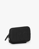 f64995525916e1291ea37f9b68a60166_NERO_JKJB9ZK671GM_2_001