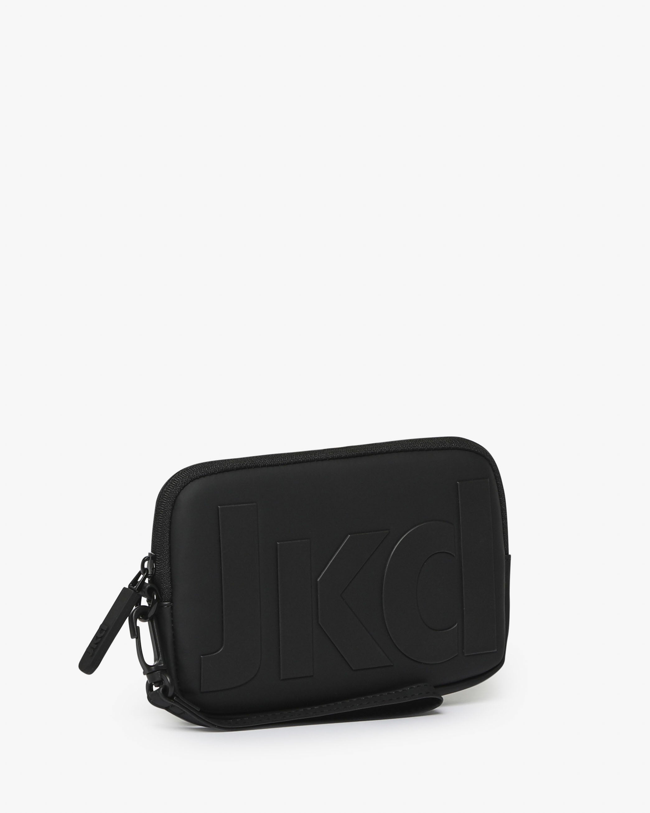 f64995525916e1291ea37f9b68a60166_NERO_JKJB9ZK671GM_2_001