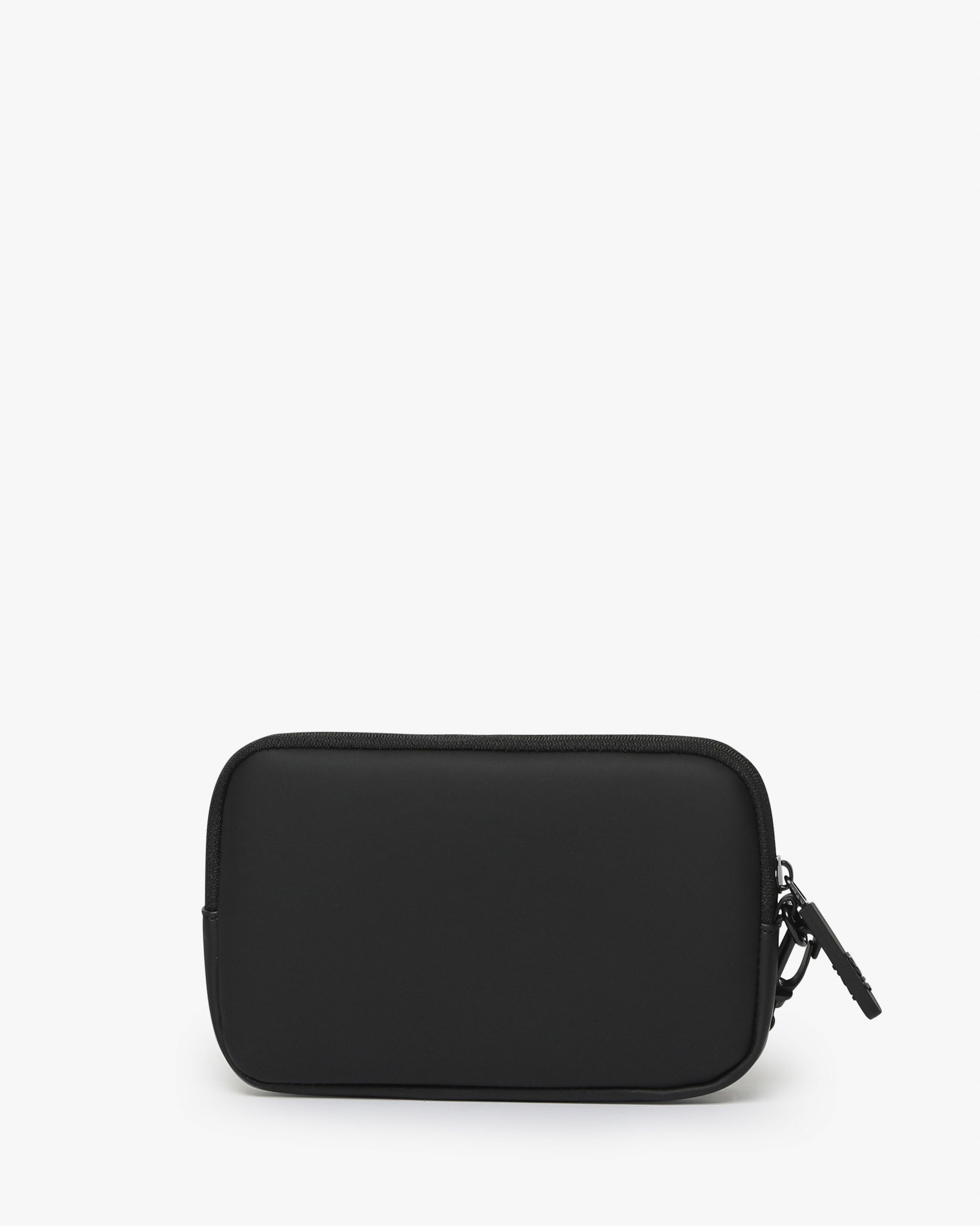 f64995525916e1291ea37f9b68a60166_NERO_JKJB9ZK671GM_3_001