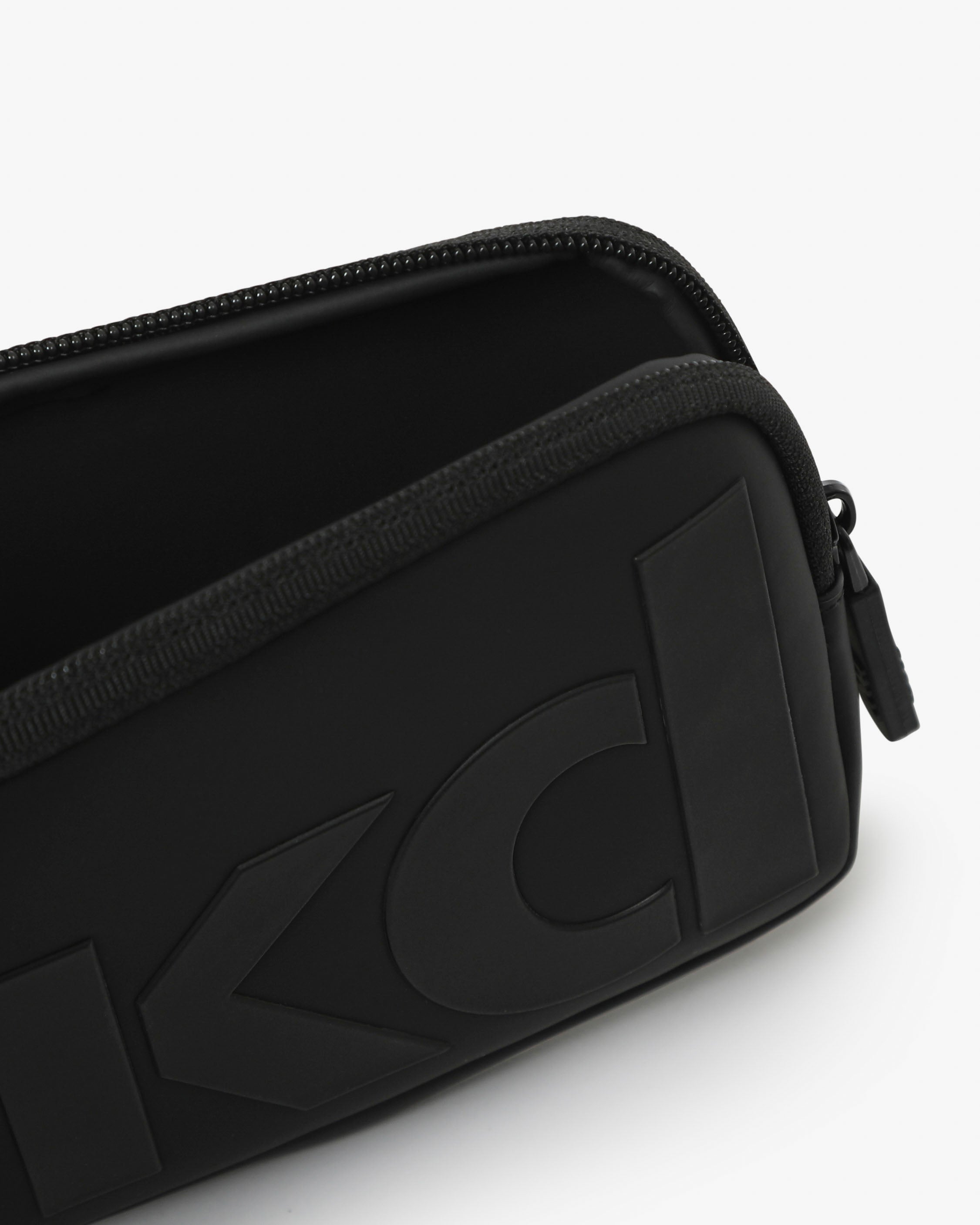 f64995525916e1291ea37f9b68a60166_NERO_JKJB9ZK671GM_4_001