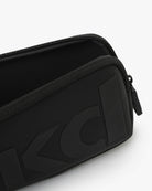 f64995525916e1291ea37f9b68a60166_NERO_JKJB9ZK671GM_4_001