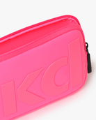 ff818b73255bc6636f321df14838cf03_FUXIA_JKJB9ZK671GM_8_032