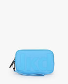 ec173cb60d93128f58d6b02056c67771_AZZURRO_JKJB9ZK671GM_9_065