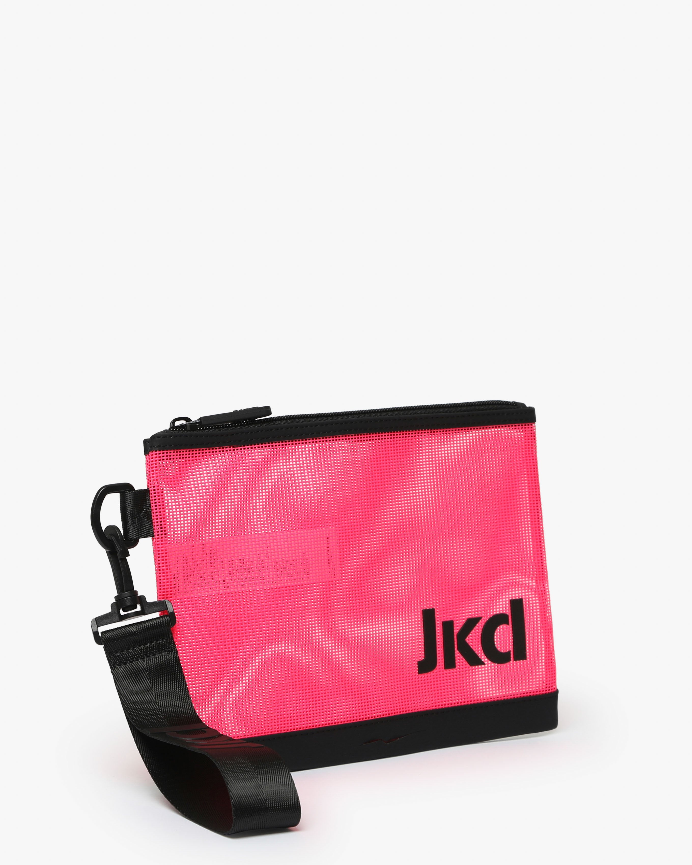 ff818b73255bc6636f321df14838cf03_FUXIA_JKJB9ZL663_10_032