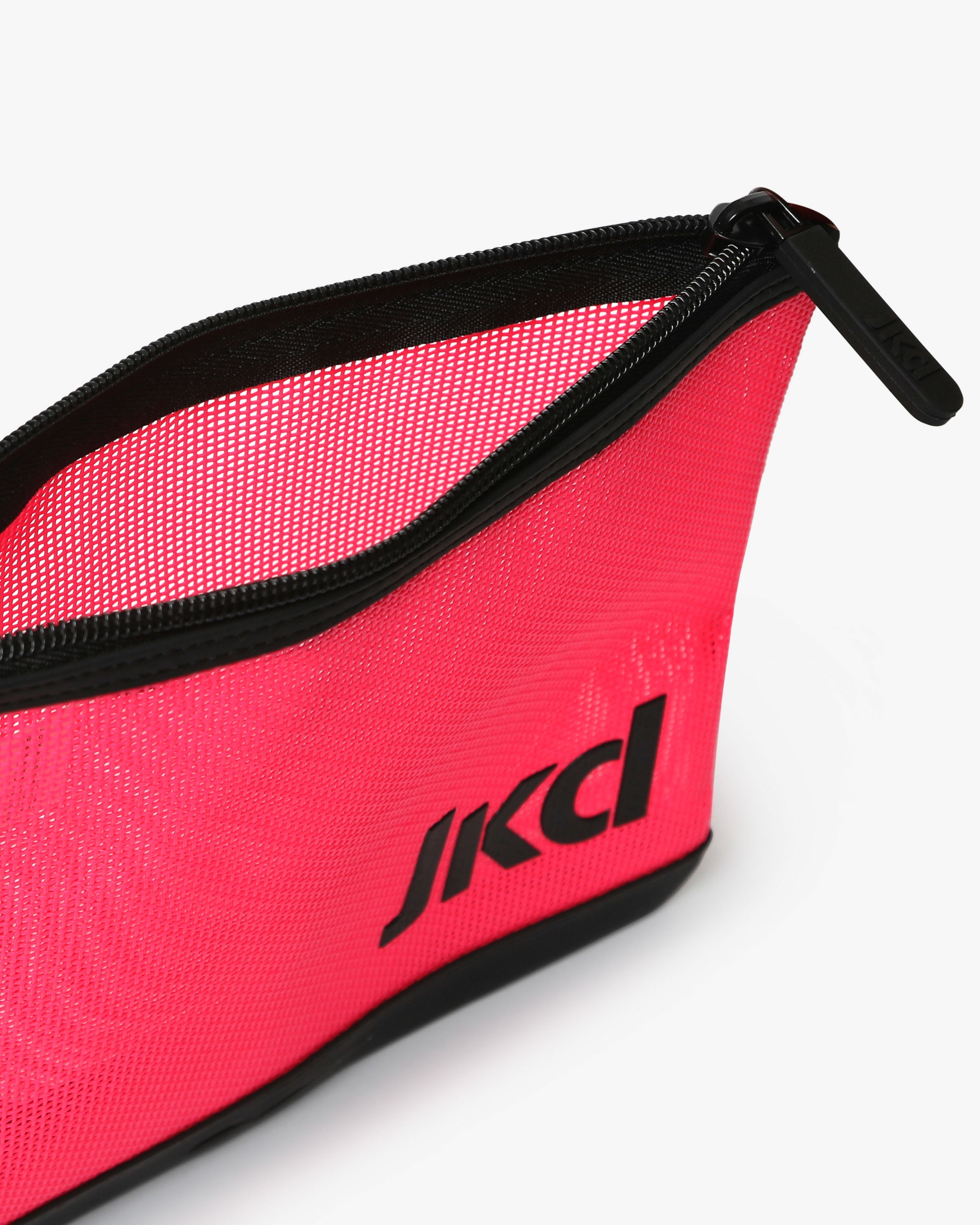 ff818b73255bc6636f321df14838cf03_FUXIA_JKJB9ZL663_12_032