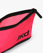 ff818b73255bc6636f321df14838cf03_FUXIA_JKJB9ZL663_12_032