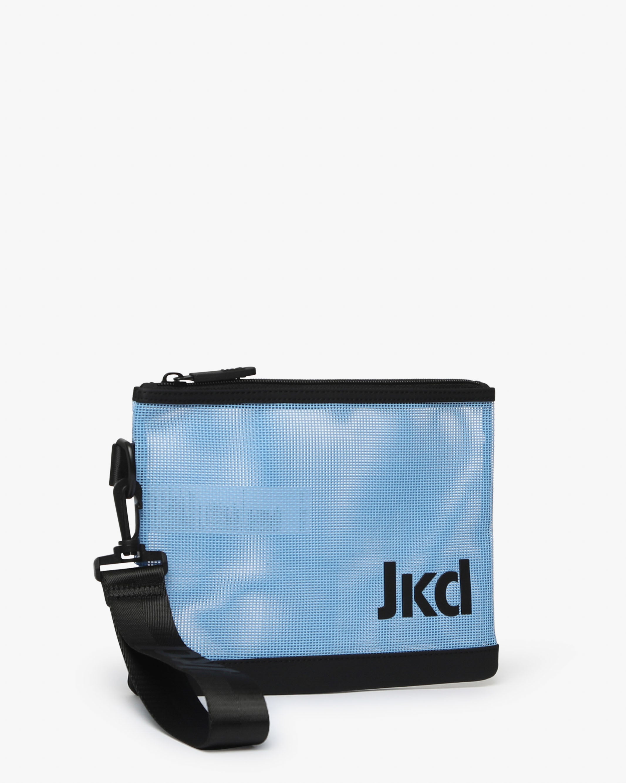 ec173cb60d93128f58d6b02056c67771_AZZURRO_JKJB9ZL663_14_065