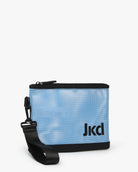 ec173cb60d93128f58d6b02056c67771_AZZURRO_JKJB9ZL663_14_065