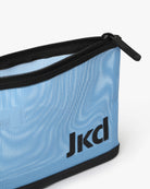 ec173cb60d93128f58d6b02056c67771_AZZURRO_JKJB9ZL663_16_065