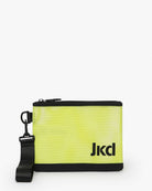 2cf3a2965e9238d68222de372e70e935_GIALLO_JKJB9ZL663_17_L74