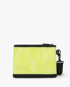 2cf3a2965e9238d68222de372e70e935_GIALLO_JKJB9ZL663_19_L74