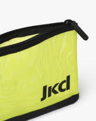 2cf3a2965e9238d68222de372e70e935_GIALLO_JKJB9ZL663_20_L74