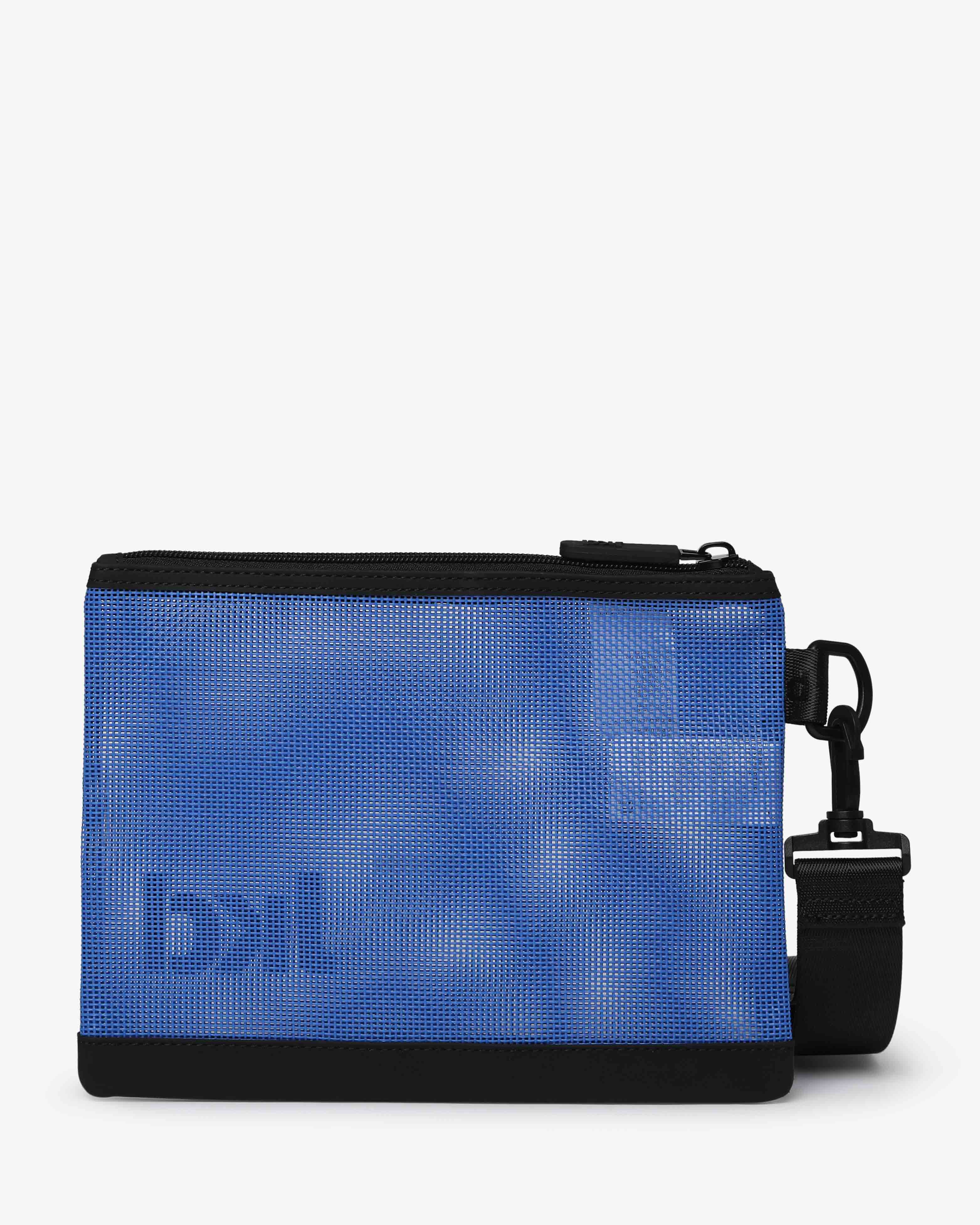 5a3851b5a890ef24dbb4d8bf9860cf3c_AZZURRO_JKJB9ZL663_22_037