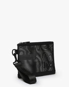 f64995525916e1291ea37f9b68a60166_NERO_JKJB9ZL663_2_001