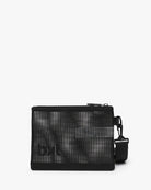 f64995525916e1291ea37f9b68a60166_NERO_JKJB9ZL663_3_001