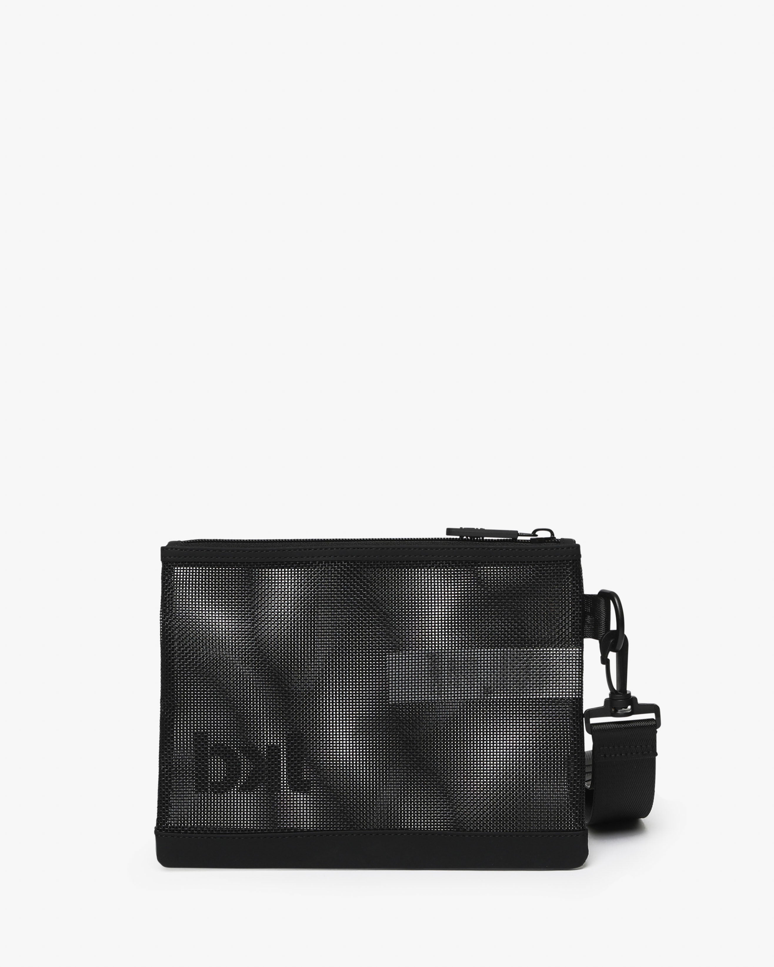 f64995525916e1291ea37f9b68a60166_NERO_JKJB9ZL663_3_001