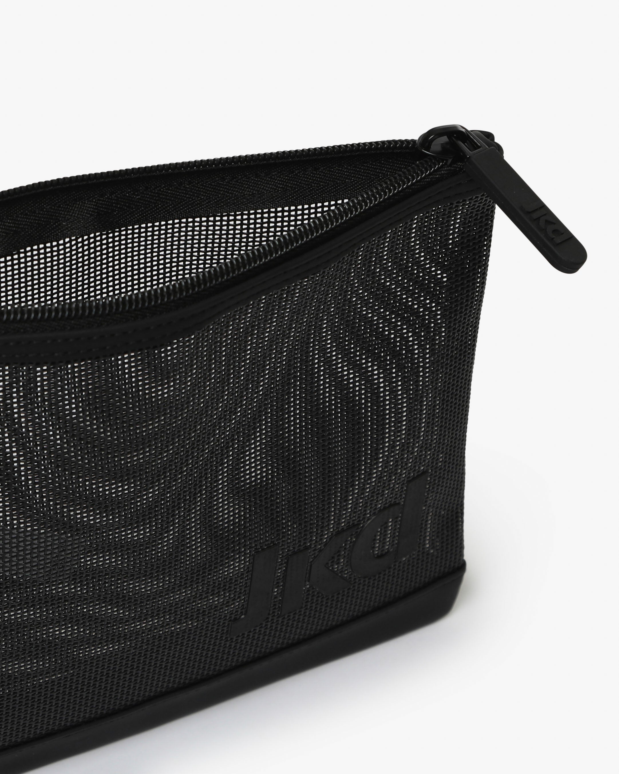 f64995525916e1291ea37f9b68a60166_NERO_JKJB9ZL663_4_001