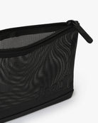 f64995525916e1291ea37f9b68a60166_NERO_JKJB9ZL663_4_001