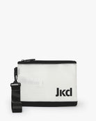 78bef3902960719a466ea657946767e7_BIANCO_JKJB9ZL663_5_006